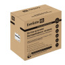 ИБП ON-LINE EXEGATE POWEREXPERT TL-3000.72V.LCD.AVR.3SH.USB.RS232.SNMP EX296949RUS