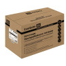 Источник бесперебойного питания EXEGATE SPECIALPRO SMART LLB-1500.LCD.AVR.8C13.USB EX285500RUS