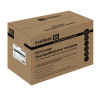 Источник бесперебойного питания EXEGATE SPECIALPRO UNB-2000.LED.AVR.1SH.2C13.RJ.USB EX292607RUS