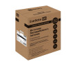 Комплект EXEGATE ИБП EX295995RUS + батарея 65Aч EX282982RUS 1шт EX296503RUS