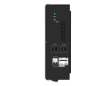 Комплект EXEGATE ИБП EX296003RUS + батарея 75Aч EX285653RUS 4шт EX296643RUS