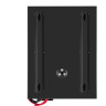 Комплект EXEGATE ИБП EX296005RUS + батарея 65Aч EX282980RUS 4шт EX296686RUS