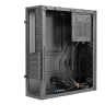 Корпус EXEGATE DESKTOP MI-302U EX298790RUS