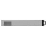 Серверная платформа EXEGATE PRO 2U660-HS06, высота 2U, Redundant БП Chicony 2x550W EX296236RUS