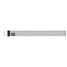 Серверный корпус EXEGATE PRO 1U430-02, БП 1U-1000ADS EX297138RUS