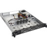 Серверный корпус EXEGATE PRO 1U550-04 1U-900ADS EX293172RUS