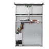 Серверный корпус EXEGATE PRO 1U660-HS04/1U-250DS EX265515RUS