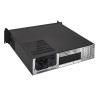 Серверный корпус EXEGATE PRO 2U350-03/1100ADS EX293318RUS