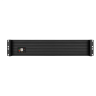 Серверный корпус EXEGATE PRO 2U400-04AL EX298497RUS