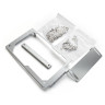 Серверный корпус EXEGATE PRO 2U650-06/2U2098L/1100ADS EX293347RUS