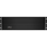 Серверный корпус EXEGATE PRO 3U450-08/1100ADS EX292699RUS
