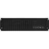 Серверный корпус EXEGATE PRO 3U450-09 без БП EX292527RUS