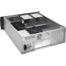 Серверный корпус EXEGATE Pro 3U450-09 EX293908RUS
