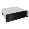 Серверный корпус EXEGATE PRO 3U450-12/1U-1000ADS EX298404RUS