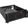 Серверный корпус EXEGATE Pro 4U480-06/4U4021S EX293241RUS