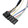 Серверный корпус EXEGATE PRO 4U480-15/4U4132 БП 1200PAS EX300095RUS