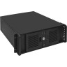 Серверный корпус EXEGATE PRO 4U480-15/4U4132/RM-500ADS EX244617RUS