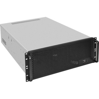 Серверный корпус EXEGATE PRO 4U650-18 БП 900PAS