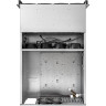 Серверный корпус EXEGATE PRO 4U660-HS24 600ADS EX292552RUS