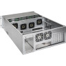 Серверный корпус EXEGATE PRO 4U660-HS24/600RADS EX293273RUS