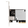 Сетевой адаптер EXEGATE EXE-107S EX296225RUS