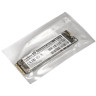 SSD накопитель EXEGATE NEXT A2000TS240 EX280469RUS