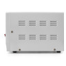 Стабилизатор напряжения EXEGATE Expert AS-1500 EX291722RUS