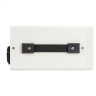 Стабилизатор напряжения EXEGATE EXPERT TURBO AST-1000 EX291729RUS