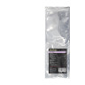 Термопаста EXEGATE KPT-WMK 20г 293380