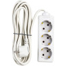 Удлинитель EXEGATE ECE-3-5G EX285808RUS