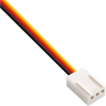 Вентилятор 12В DC EXEGATE EXTRAPOWER EP06015S3P EX297029RUS