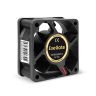 Вентилятор 5В DC EXEGATE EX06025В2P-5 EX299928RUS