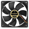 Вентилятор EXEGATE EXTRAPOWER EP12025S3P EX283388RUS